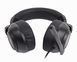 Гарнитура игровая Bloody G580 с подсветкой, USB G580 Bloody (Black) 1604865 фото 4