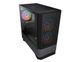 Корпус компьютерный Cougar MG140 AIR RGB (Black) MG140 AIR RGB (Black) 1605332 фото 3