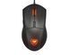 Миша комп'ютерна ігрова Cougar Minos EX, USB Minos EX 1605764 фото 1