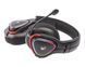 Навушники ігрові Bloody MR710, RGB, колір чорний MR710 Bloody (Black) 1605471 фото 4
