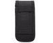 Ніж CRKT Ruger Accurate Folder R2203 4007722 фото 2