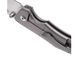 Нож Boker Plus Jive D2 01BO312 23730975 фото 4