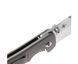 Нож Boker Plus Jive D2 01BO312 23730975 фото 3