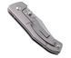 Нож Boker Plus Jive D2 01BO312 23730975 фото 2