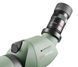 Увеличитель очков Kowa TSN-EX16s 1.6 Extender TSN-600/660/82SV (11648) 930597 фото 4