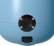 Устройство от комаров Thermacell E55 (40) Rechargeable Mosquito Repeller blue 12000603 фото 4