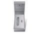 Швейцарский нож Victorinox Classic SD Brilliant Damast 58 мм 5 функций Дамасская сталь (0.6221.34) V77552873 фото 5