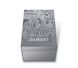 Швейцарский нож Victorinox Classic SD Brilliant Damast 58 мм 5 функций Дамасская сталь (0.6221.34) V77552873 фото 6