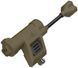 Ліхтар на шолом Princeton Tec Charge X 100 lm Olive C23-OD 23704507 фото 3
