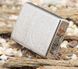 Зажигалка Zippo 24751 American classic Crown Stamp ZP77890006 фото 11
