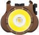 Ліхтар Olight PL-3 Valkyrie Desert Tan Weawer/Picatinny (1300 Lm) PL-3 Valkyrie DT 23703885 фото 8