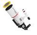 Телескоп Bresser Messier AR-102xs/460 EXOS-1/EQ4 ED Lens з сонячним фільтром 4702467 фото 3