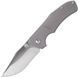 Нож Boker Plus Jive D2 01BO312 23730975 фото 1