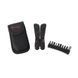 Мультитул Multi Tool Ganzo G103 39900 фото 9