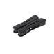 Мультитул Multi Tool Ganzo G103 39900 фото 7