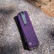 Мультитул Roxon Flex Companion S503G Фиолетовый S503GPurp 100003407 фото 9