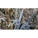 Мультитул Multi Tool Ganzo G103 39900 фото 23