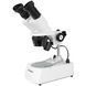 Микроскоп Bresser Erudit ICD Stereo (30.5) (5803600/12331) 922747 фото 1