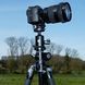 Штатив Vanguard VEO 3T+ 264AB (VEO 3T+ 264AB) DAS302485 фото 28