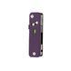 Мультитул Roxon Flex Companion S503G Фиолетовый S503GPurp 100003407 фото 2