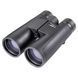 Бинокль Opticron Oregon 4 PC Oasis 10x50 WP (30768) DAS301547 фото 1