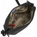 Сумка Osprey Aoede Crossbody Bag 1.5 009.3449 фото 8