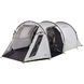 Намет High Peak Fermo 3.0 Nimbus Grey (10253) 928954 фото 1