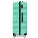 Валіза Semi Line 28" (L) Sea Green (T5612-3) DAS302301 фото 4