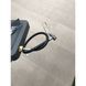 Портативная газовая плитка Vango Blaze Double Grey (ACPBLAZE G10A81) 929688 фото 6