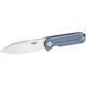 Ніж Firebird FH922-GY 82593 фото 2