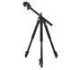 Штатив Vanguard Alta Pro 263AB 100 (Alta Pro 263AB 100) DAS301277 фото 9