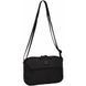 Сумка Osprey Aoede Crossbody Bag 1.5 009.3449 фото 6