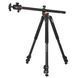 Штатив Vanguard Alta Pro 263AB 100 (Alta Pro 263AB 100) DAS301277 фото 6
