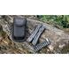 Мультитул Multi Tool Ganzo G103 39900 фото 19