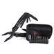 Мультитул Multi Tool Ganzo G103 39900 фото 12