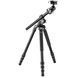 Штатив Vanguard VEO 3T+ 264AB (VEO 3T+ 264AB) DAS302485 фото 15