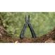Мультитул Multi Tool Ganzo G103 39900 фото 17