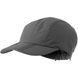 Кепка Trekmates Stanage GTX Cap TM-004582 015.1145 фото