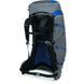 Рюкзак Osprey Exos Pro 55 009.3298 фото 4
