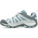 Кросівки Merrell Alverstone 2 GTX Wmn 036.1004 фото 3