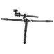 Штатив Vanguard VEO 3T+ 264AB (VEO 3T+ 264AB) DAS302485 фото 19