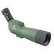 Підзорна труба Kowa 20-60x60/45 TSN-601 (10016) 925846 фото 1