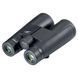 Бинокль Opticron Oregon 4 PC Oasis 10x50 WP (30768) DAS301547 фото 4