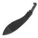 Мачете KA-BAR Becker\Reinhardt Kukri BK21 4008339 фото 5