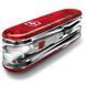 Швейцарський ніж Victorinox Huntsman Lite (1.7915.T) V77553663 фото 2