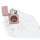 Запальничка Zippo Tree Of Life Emblem 49638 V77550910 фото 6
