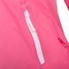 Вітрівка жіноча Highlander Stow & Go Pack Away Rain Jacket 6000 mm Pink S (JAC077L-PK-S) 928373 фото 4
