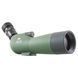 Підзорна труба Kowa 20-60x60/45 TSN-601 (10016) 925846 фото 3