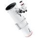 Телескоп Bresser Messier NT-203/1000 EXOS-2/EQ5 (4703108) 921395 фото 3
