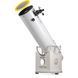 Телескоп Bresser Messier 12" 305/1525 Dobson з сонячним фільтром 4716430 фото 1